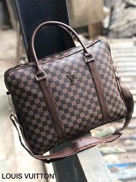 louis vuitton laptop sleeve 13 replica|louis vuitton rolling laptop bag.